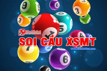 Dự đoán Soi Cầu XSMT 6/2/2021 chính xác miễn phí