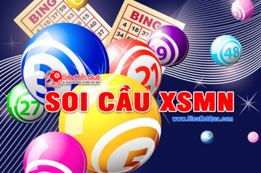 Dự đoán XSMN 10-11-2025 - Soi Cầu XSMN miễn phí chính xác